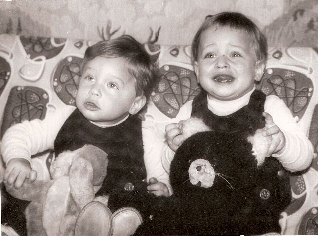 ikrek (Lenke 1970).jpg